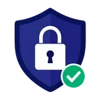 Secure payment